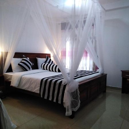 Apartament Ella Cozy Nest Zewnętrze zdjęcie
