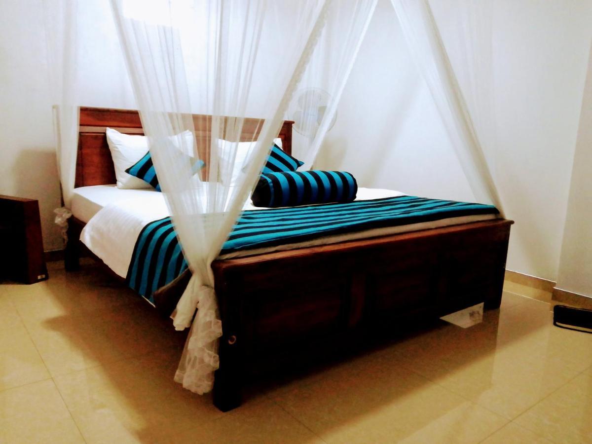 Apartament Ella Cozy Nest Zewnętrze zdjęcie