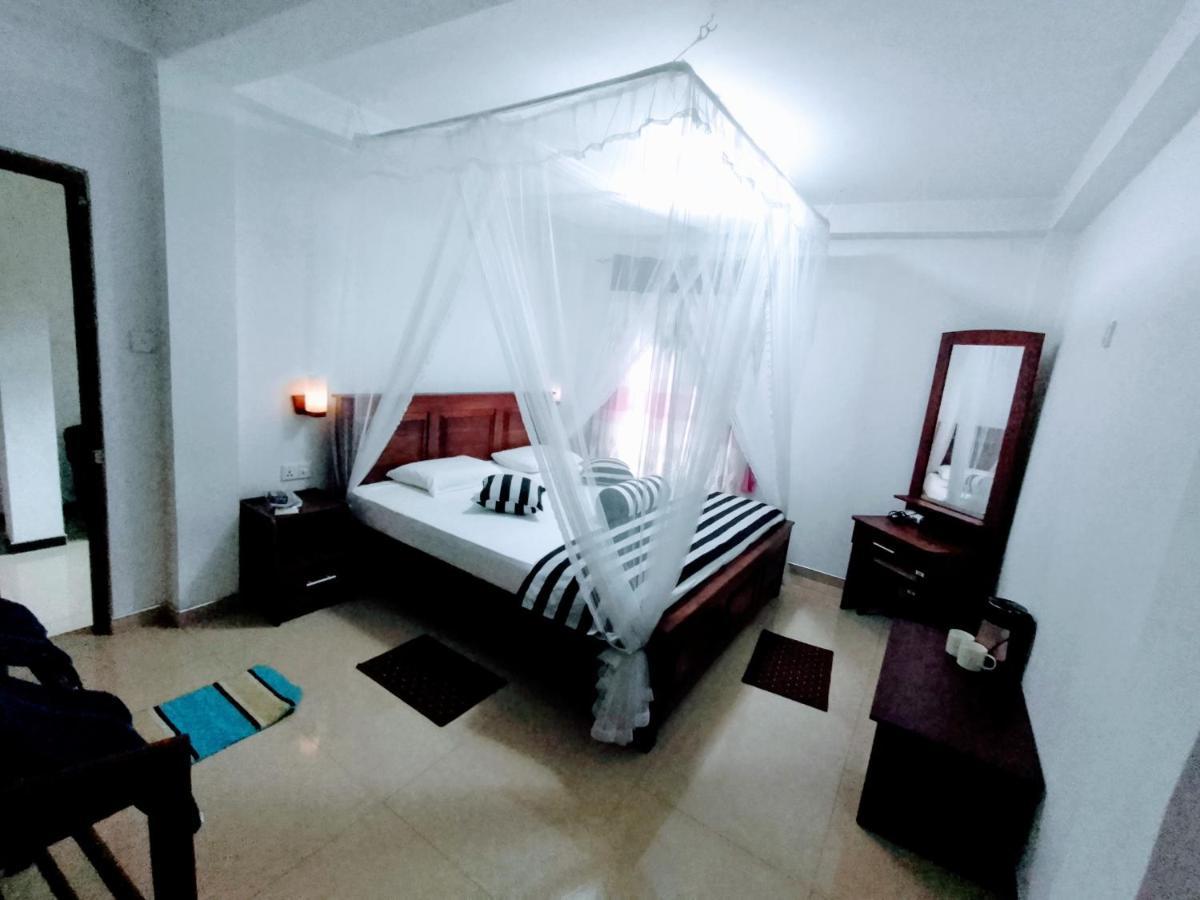Apartament Ella Cozy Nest Zewnętrze zdjęcie