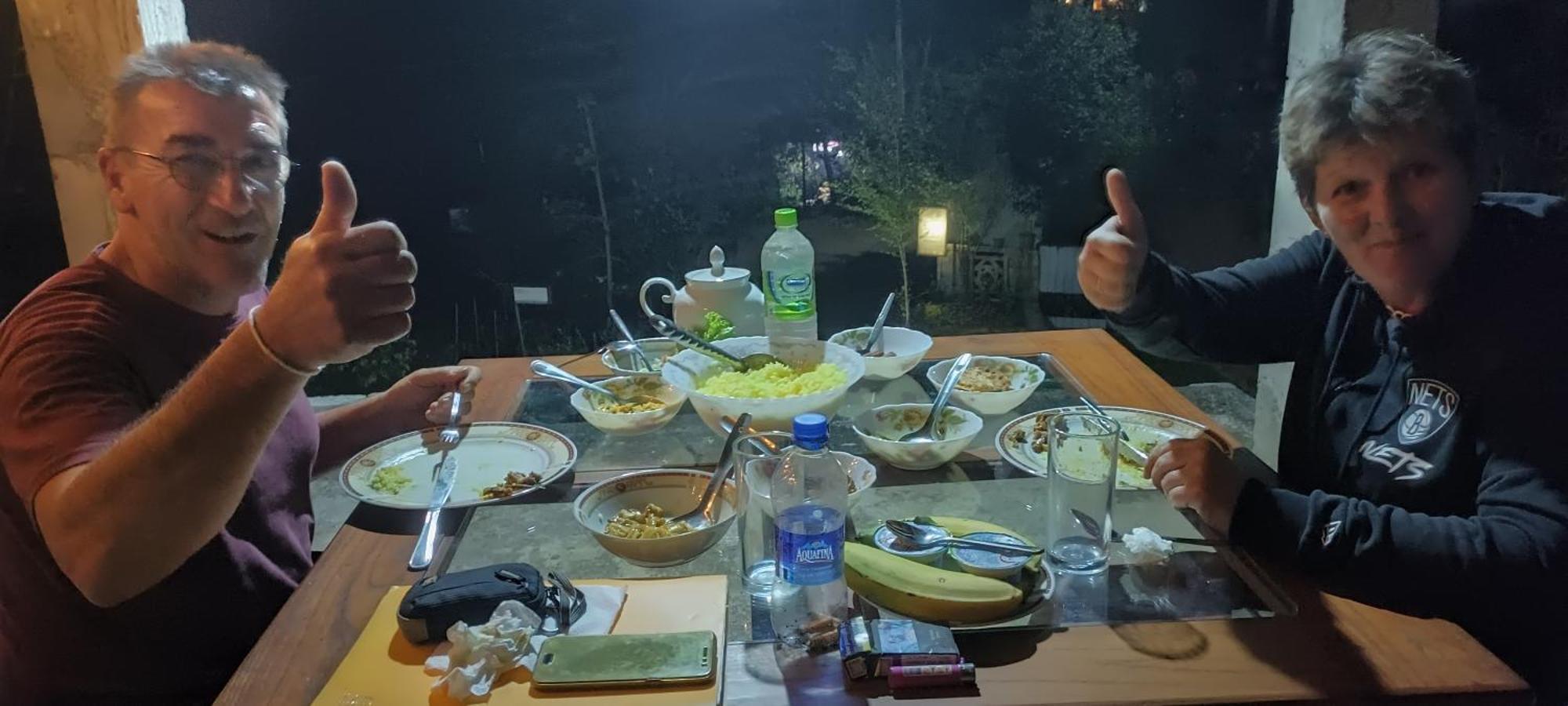 Apartament Ella Cozy Nest Zewnętrze zdjęcie