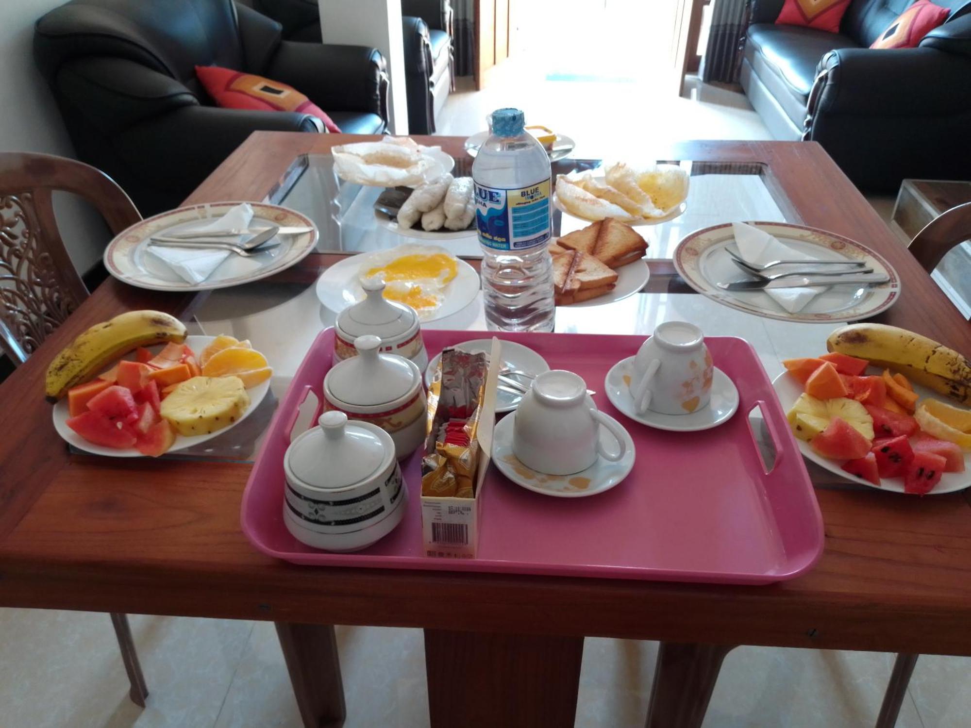 Apartament Ella Cozy Nest Zewnętrze zdjęcie