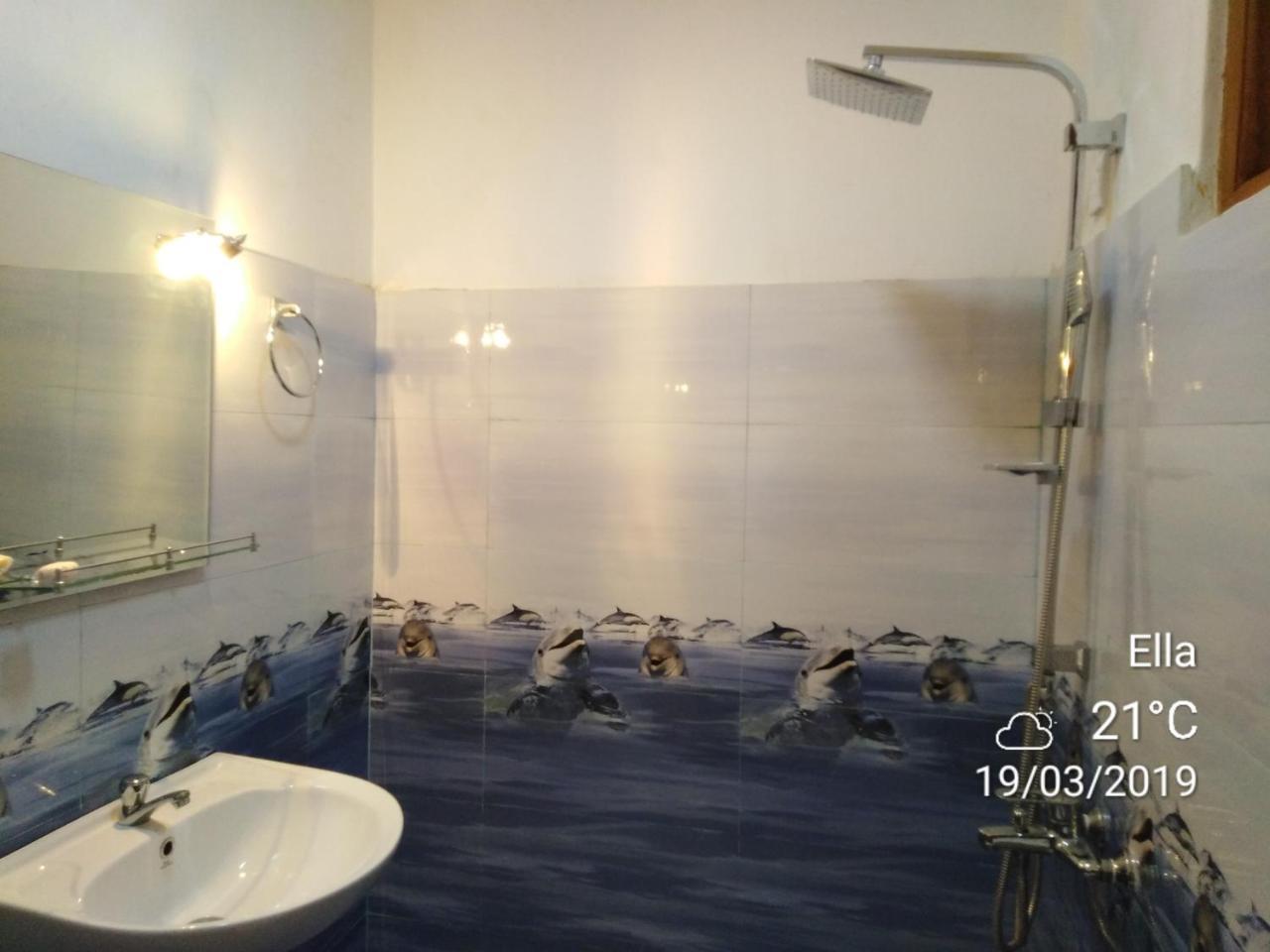 Apartament Ella Cozy Nest Zewnętrze zdjęcie