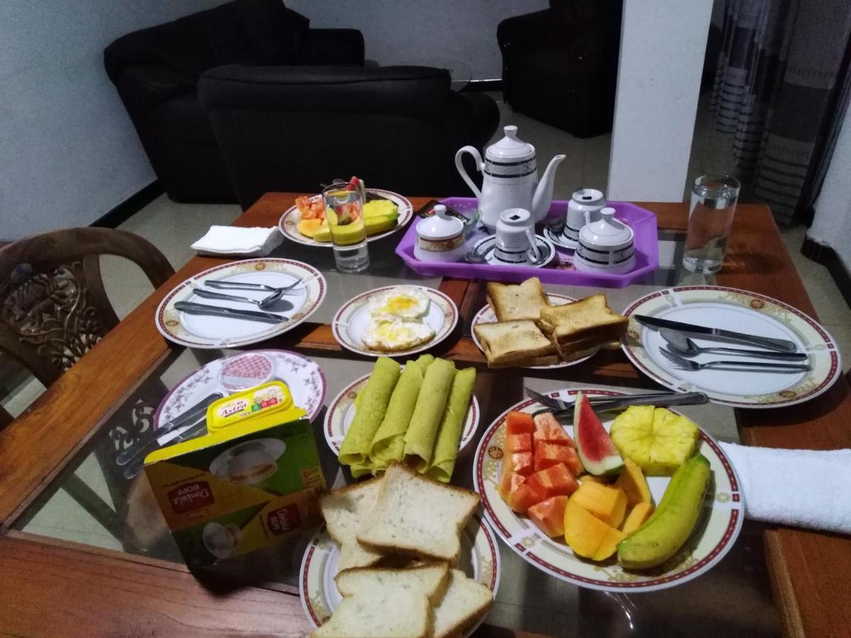 Apartament Ella Cozy Nest Zewnętrze zdjęcie