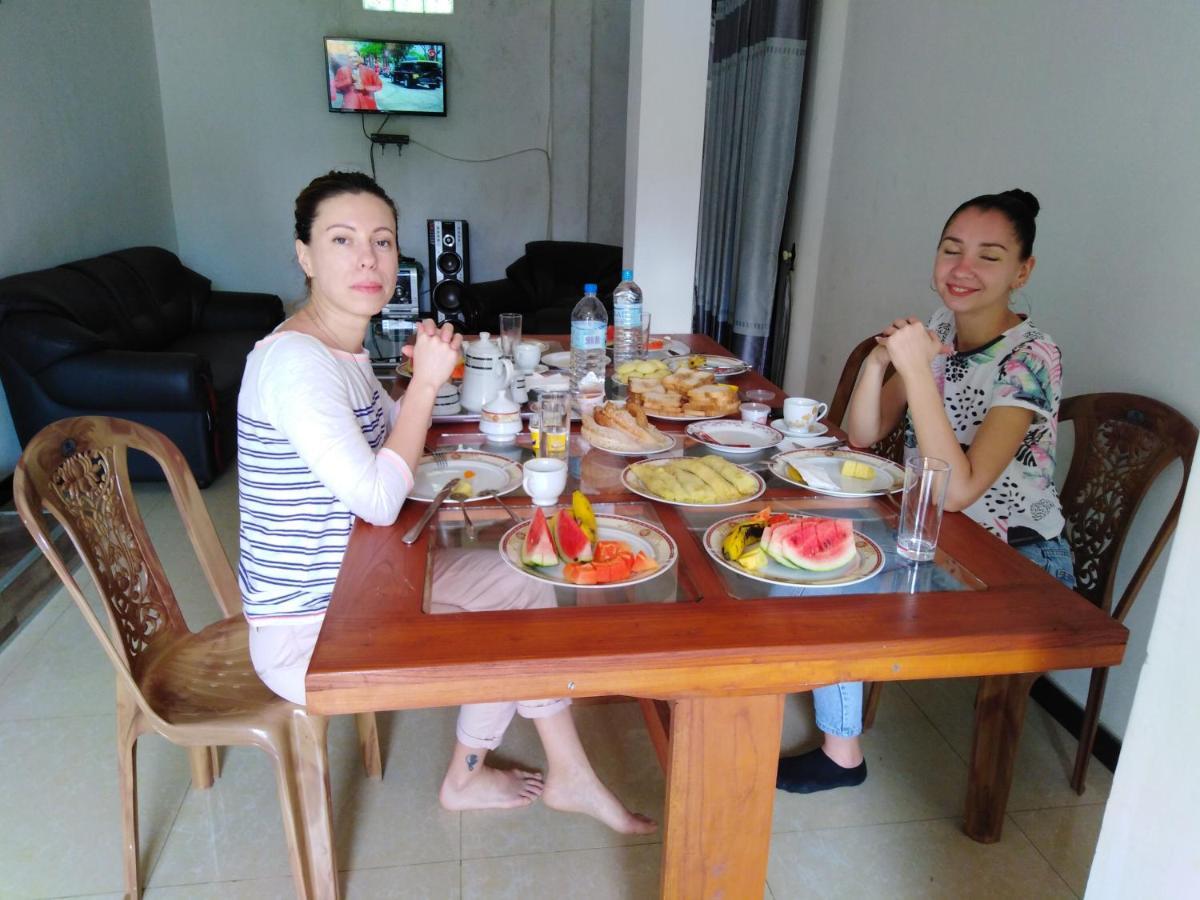 Apartament Ella Cozy Nest Zewnętrze zdjęcie