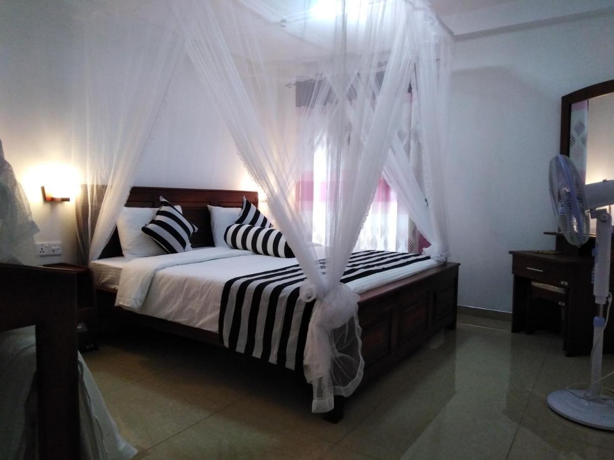 Apartament Ella Cozy Nest Zewnętrze zdjęcie