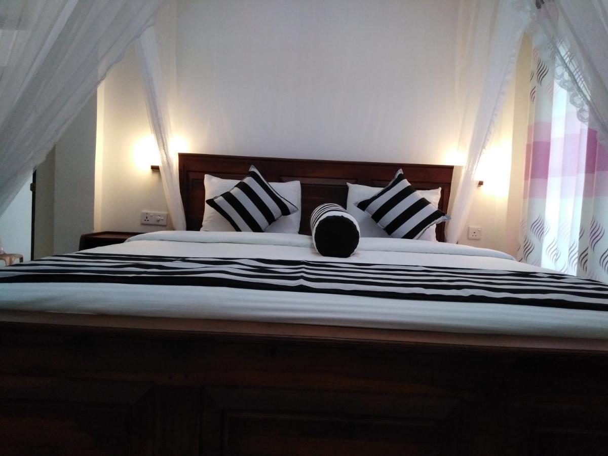 Apartament Ella Cozy Nest Zewnętrze zdjęcie